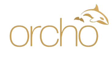 Orcho